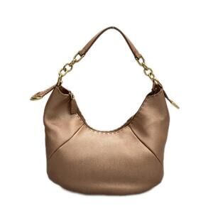 Fendi Selleria Shoulder Bag